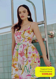 Truworths catalogue Page 4