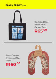 Truworths catalogue Page 5