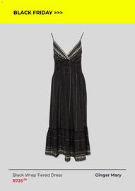 Truworths catalogue Page 8