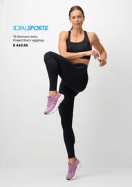 Totalsports catalogue Page 14