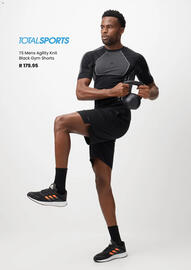 Totalsports catalogue Page 15