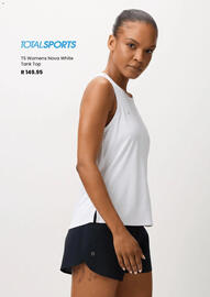 Totalsports catalogue Page 3