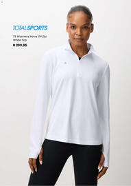 Totalsports catalogue Page 4