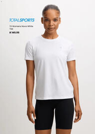 Totalsports catalogue Page 5