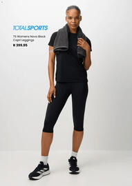 Totalsports catalogue Page 6