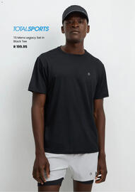 Totalsports catalogue Page 7