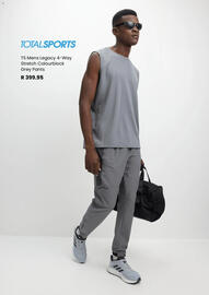 Totalsports catalogue Page 8