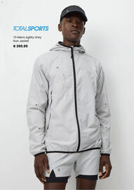 Totalsports catalogue Page 9