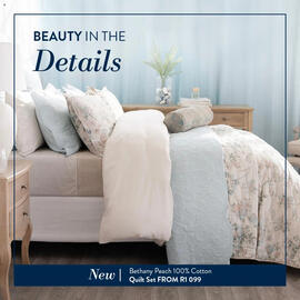 Volpes catalogue week 47 Page 1