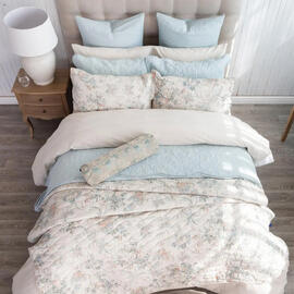 Volpes catalogue week 47 Page 2