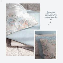 Volpes catalogue week 47 Page 3