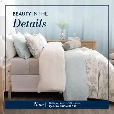 Volpes catalogue (valid until 24-11)