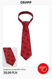 Cropp gazetka tydzień 47 Strona 13