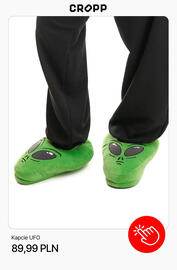 Cropp gazetka tydzień 47 Strona 14