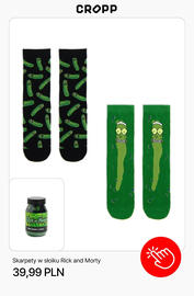 Cropp gazetka tydzień 47 Strona 15