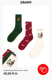 Cropp gazetka tydzień 47 Strona 7