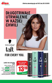 Dino gazetka tydzień 47 Strona 10