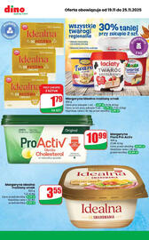 Dino gazetka tydzień 47 Strona 8