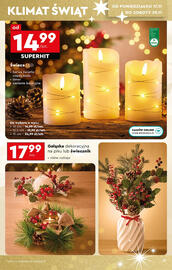 Biedronka gazetka Strona 17