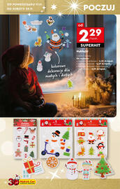 Biedronka gazetka Strona 18