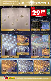 Biedronka gazetka Strona 24