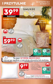 Biedronka gazetka Strona 27