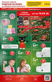 Biedronka gazetka Strona 41