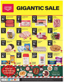 Co-op flyer week 47 Page 2