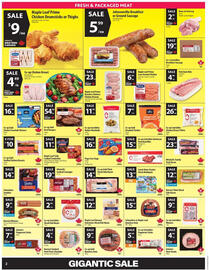 Co-op flyer week 47 Page 3