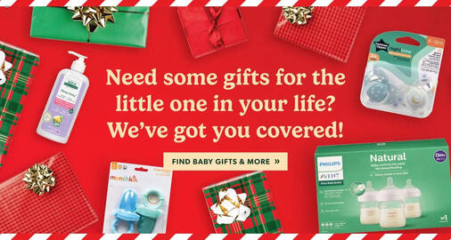 Co-op flyer week 47 Page 4