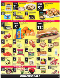 Co-op flyer week 47 Page 5