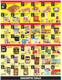 Co-op flyer week 47 Page 7