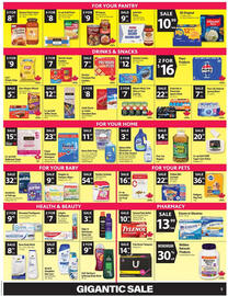 Co-op flyer week 47 Page 8