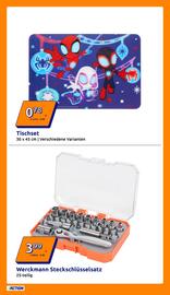 Action Flugblatt woche 47 Seite 11