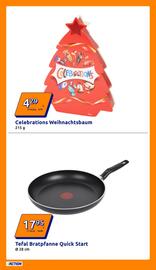 Action Flugblatt woche 47 Seite 12