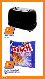 Action Flugblatt woche 47 Seite 14