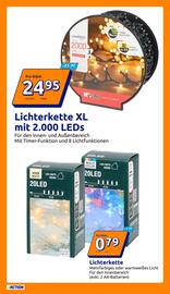 Action Flugblatt woche 47 Seite 17