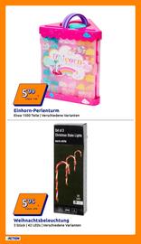 Action Flugblatt woche 47 Seite 20