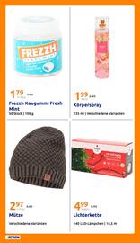 Action Flugblatt woche 47 Seite 24