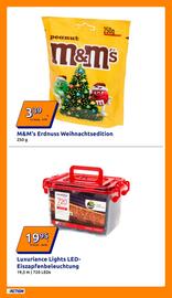 Action Flugblatt woche 47 Seite 25