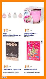 Action Flugblatt woche 47 Seite 26