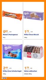 Action Flugblatt woche 47 Seite 27