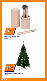 Action Flugblatt woche 47 Seite 28