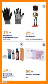 Action Flugblatt woche 47 Seite 29