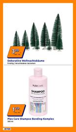 Action Flugblatt woche 47 Seite 31