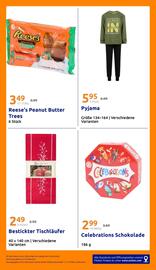 Action Flugblatt woche 47 Seite 32