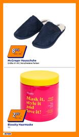 Action Flugblatt woche 47 Seite 4