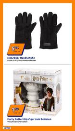 Action Flugblatt woche 47 Seite 5