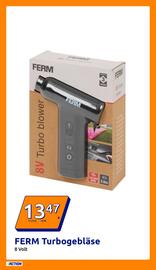 Action Flugblatt woche 47 Seite 6