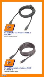 Action Flugblatt woche 47 Seite 7